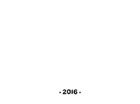 Proto Award 2016