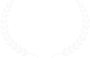 QLD XR Festival Finalist